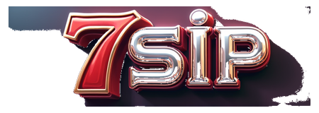 7sip logo