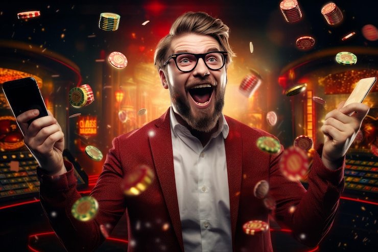7sip mobile gaming