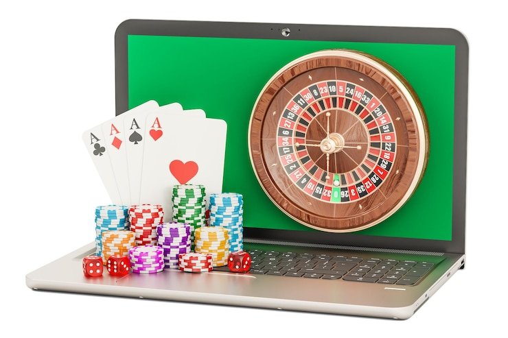 7sip El juego donde tú decides cuándo parar