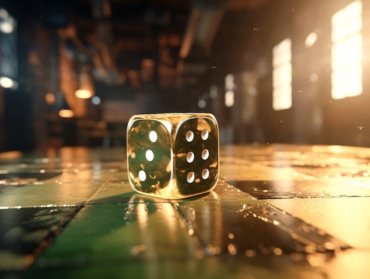 7sip mobile gaming