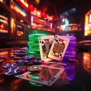 7sip Juegos de Crash